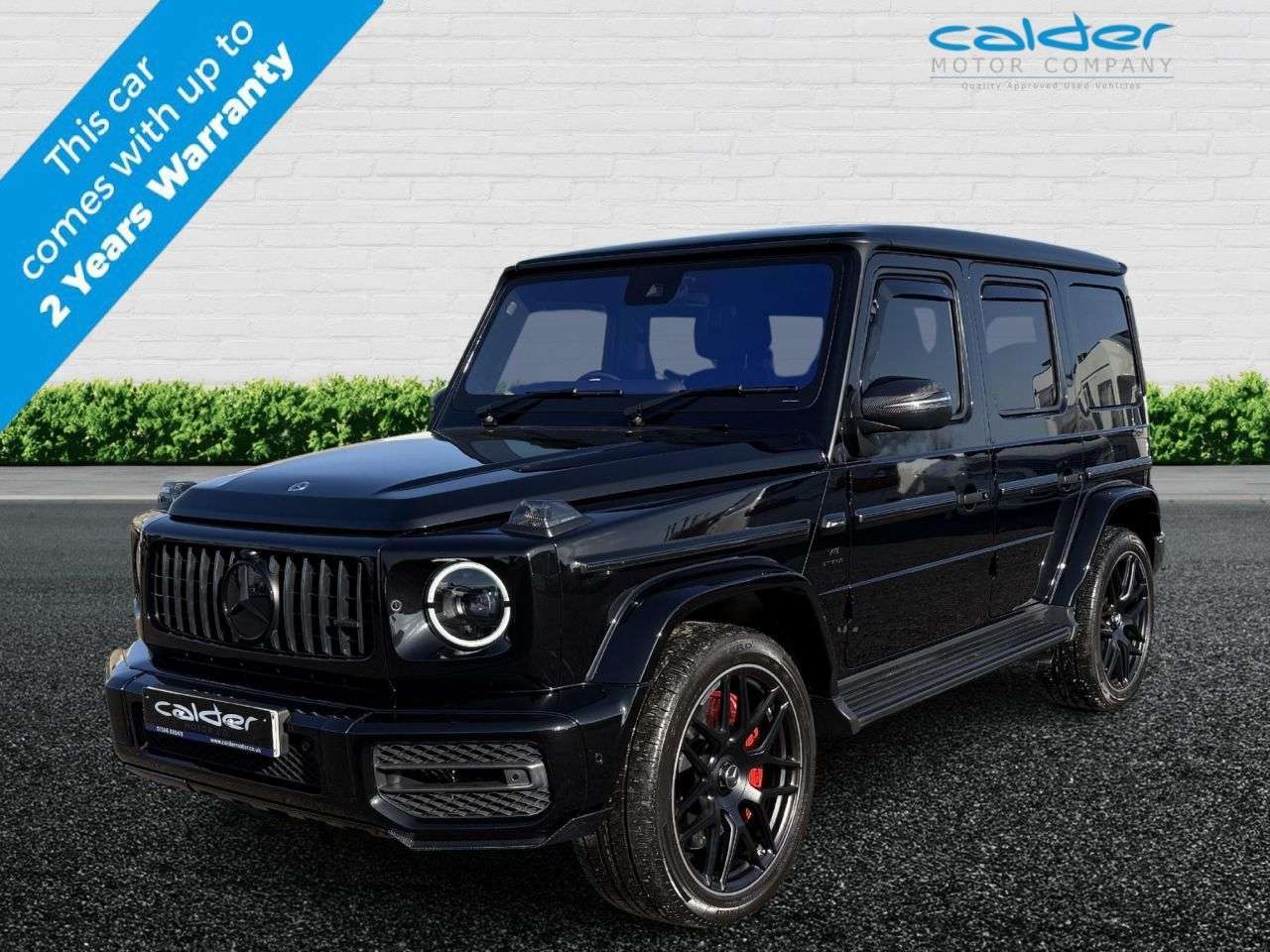 null MERCEDES-BENZ G-CLASS null MERCEDES-BENZ G-CLASS