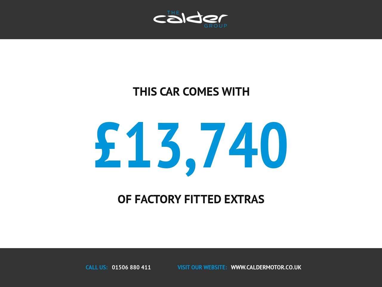 null MERCEDES-BENZ G-CLASS null MERCEDES-BENZ G-CLASS