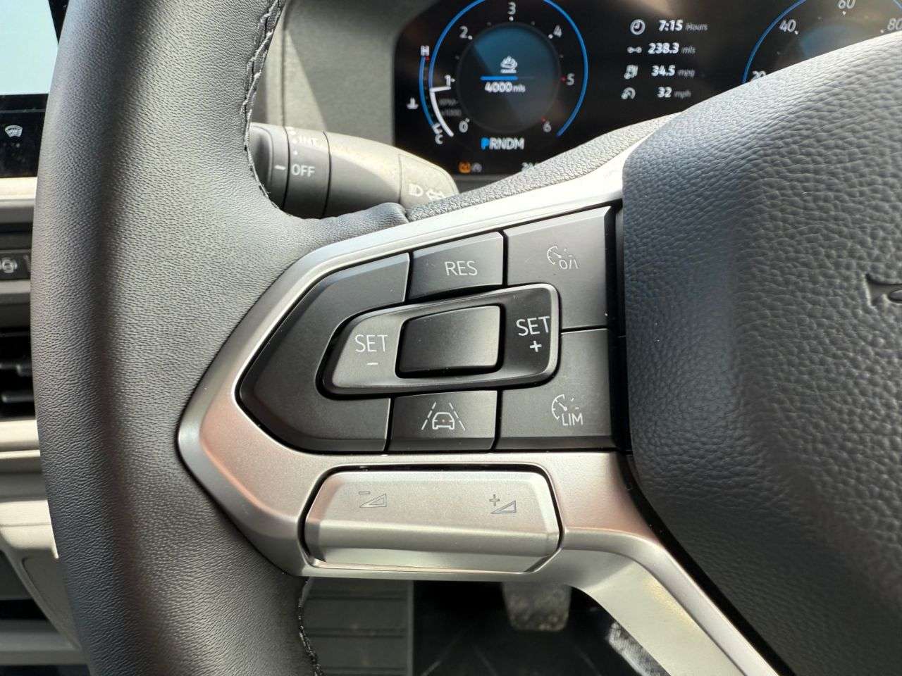 2025 VOLKSWAGEN TRANSPORTER 2025 VOLKSWAGEN TRANSPORTER