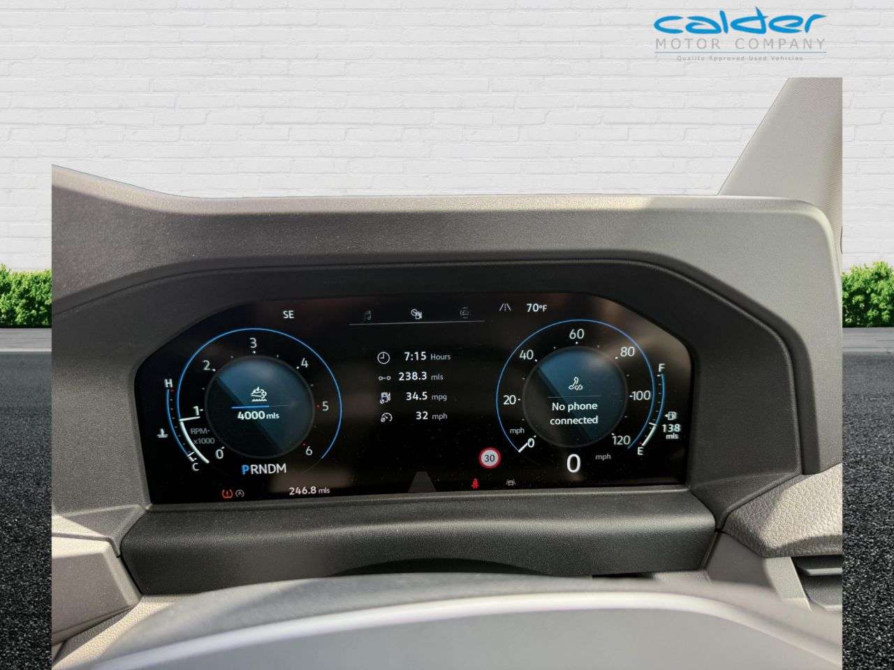 2025 VOLKSWAGEN TRANSPORTER 2025 VOLKSWAGEN TRANSPORTER