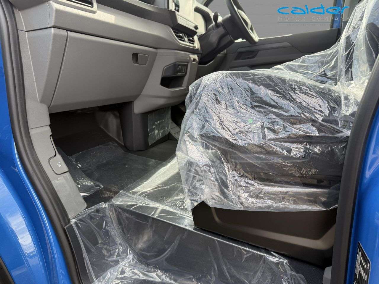 2025 VOLKSWAGEN TRANSPORTER 2025 VOLKSWAGEN TRANSPORTER