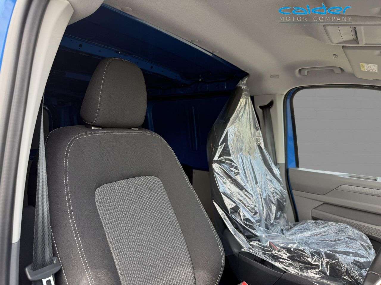 2025 VOLKSWAGEN TRANSPORTER 2025 VOLKSWAGEN TRANSPORTER