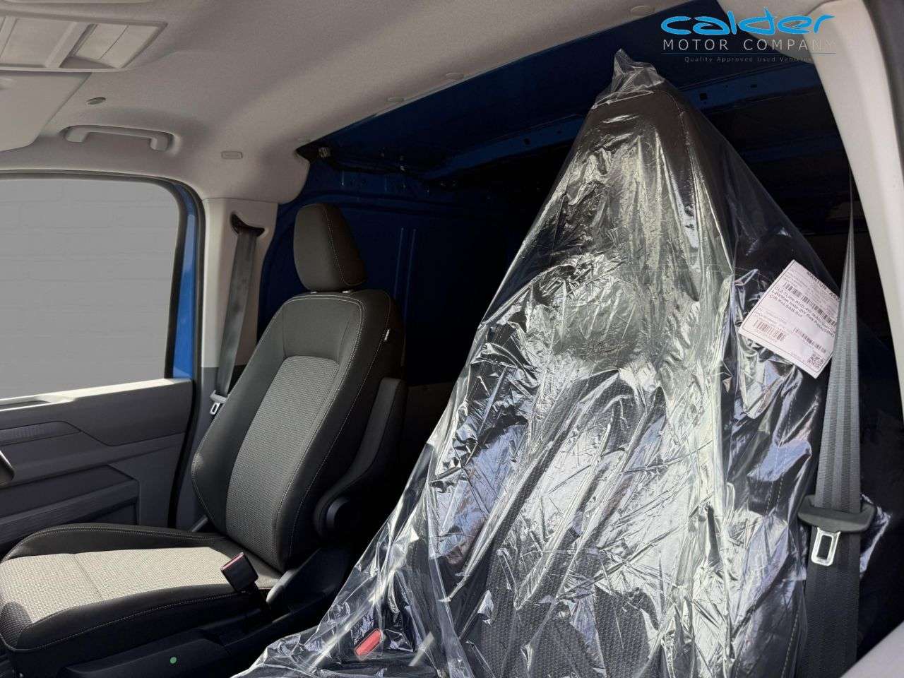 2025 VOLKSWAGEN TRANSPORTER 2025 VOLKSWAGEN TRANSPORTER