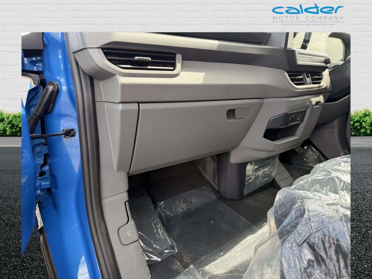 2025 VOLKSWAGEN TRANSPORTER 2025 VOLKSWAGEN TRANSPORTER