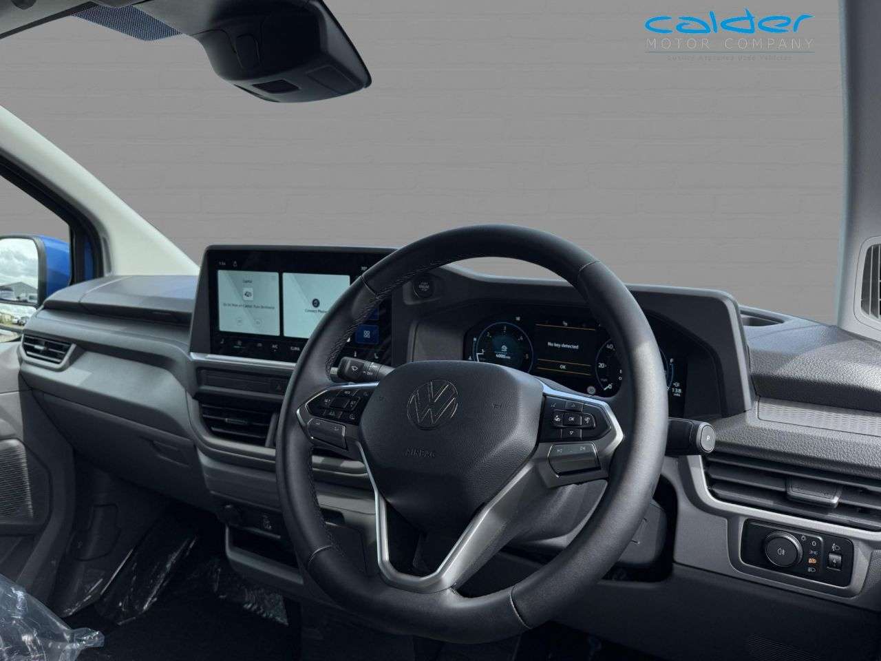 2025 VOLKSWAGEN TRANSPORTER 2025 VOLKSWAGEN TRANSPORTER