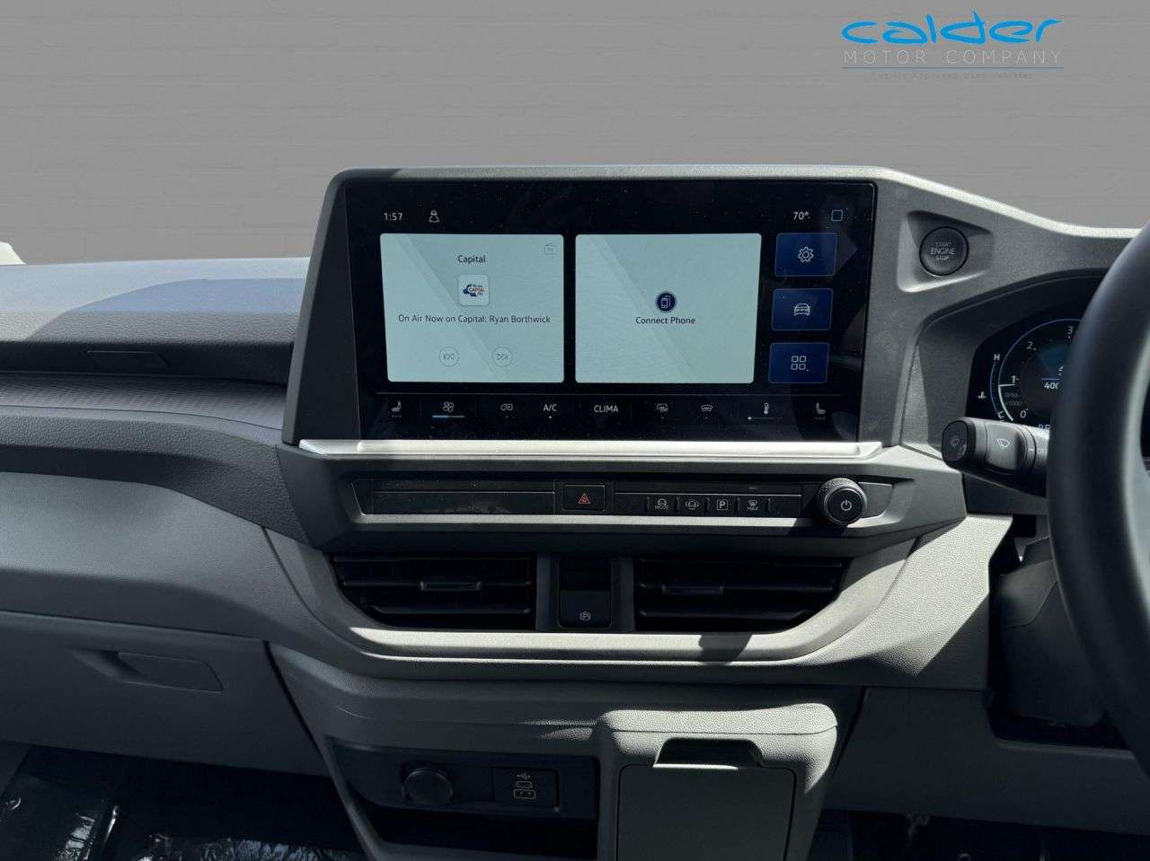 2025 VOLKSWAGEN TRANSPORTER 2025 VOLKSWAGEN TRANSPORTER