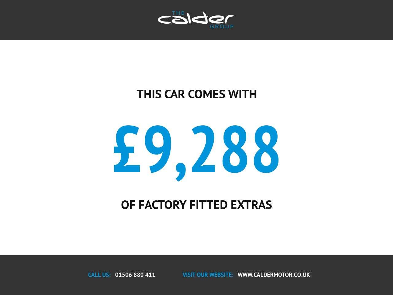 2025 VOLKSWAGEN TRANSPORTER 2025 VOLKSWAGEN TRANSPORTER