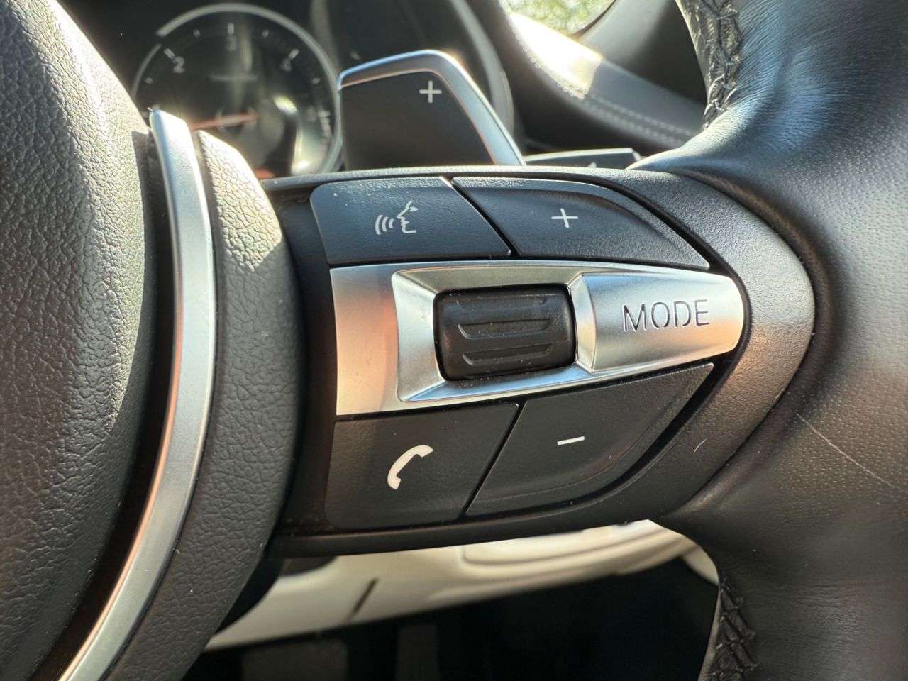 2018 BMW X6 2018 BMW X6