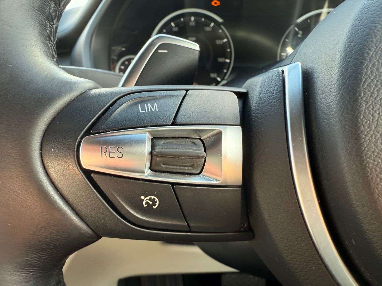 2018 BMW X6 2018 BMW X6