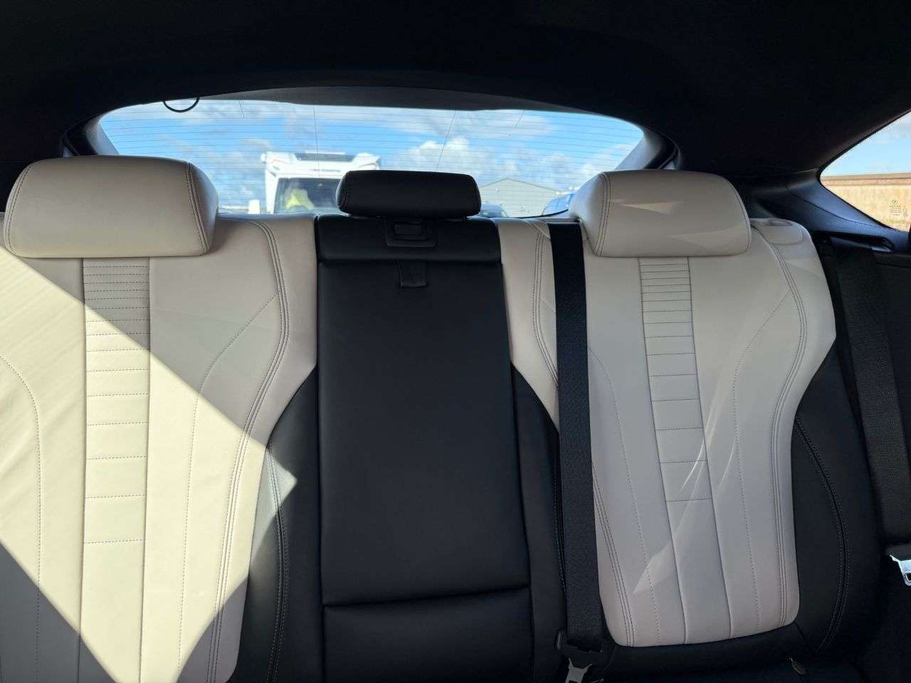 2018 BMW X6 2018 BMW X6