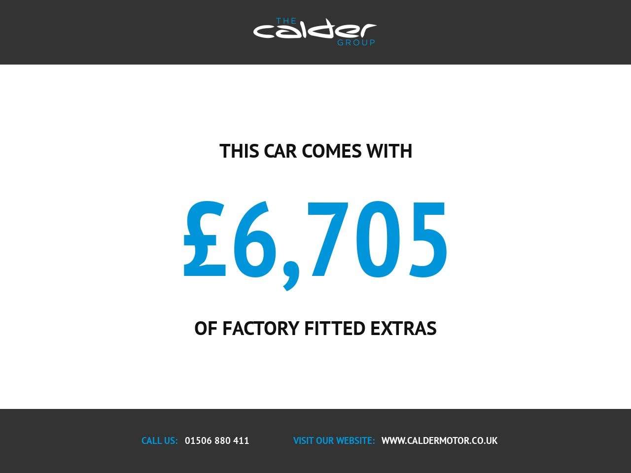 2020 LAND ROVER RANGE ROVER EVOQUE 2020 LAND ROVER RANGE ROVER EVOQUE