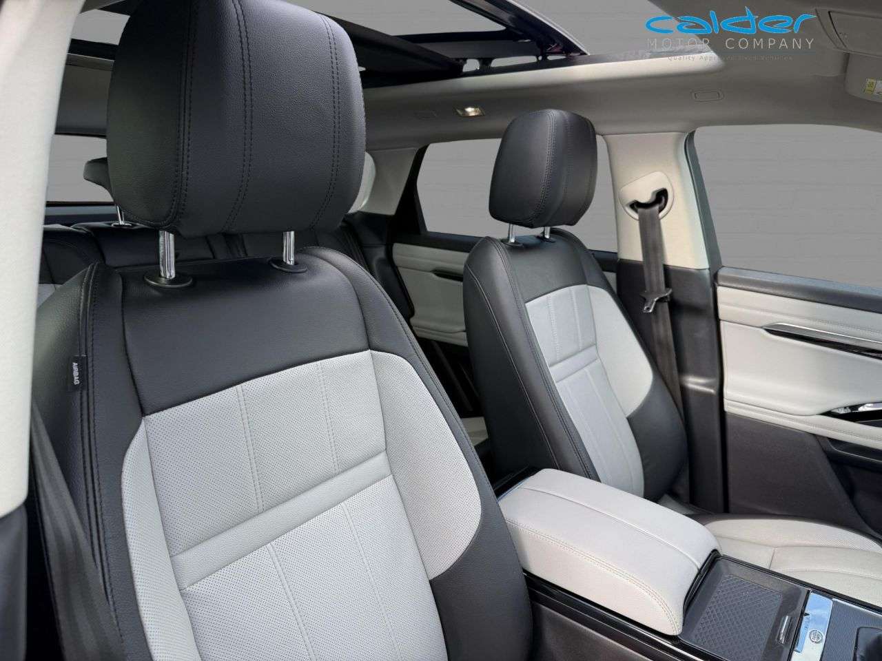 2020 LAND ROVER RANGE ROVER EVOQUE 2020 LAND ROVER RANGE ROVER EVOQUE