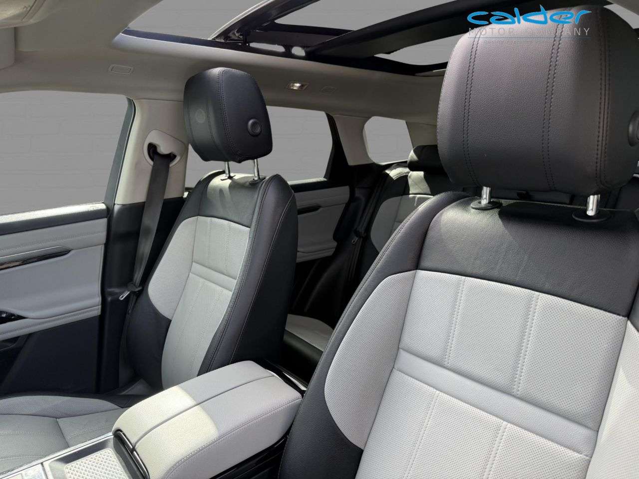 2020 LAND ROVER RANGE ROVER EVOQUE 2020 LAND ROVER RANGE ROVER EVOQUE