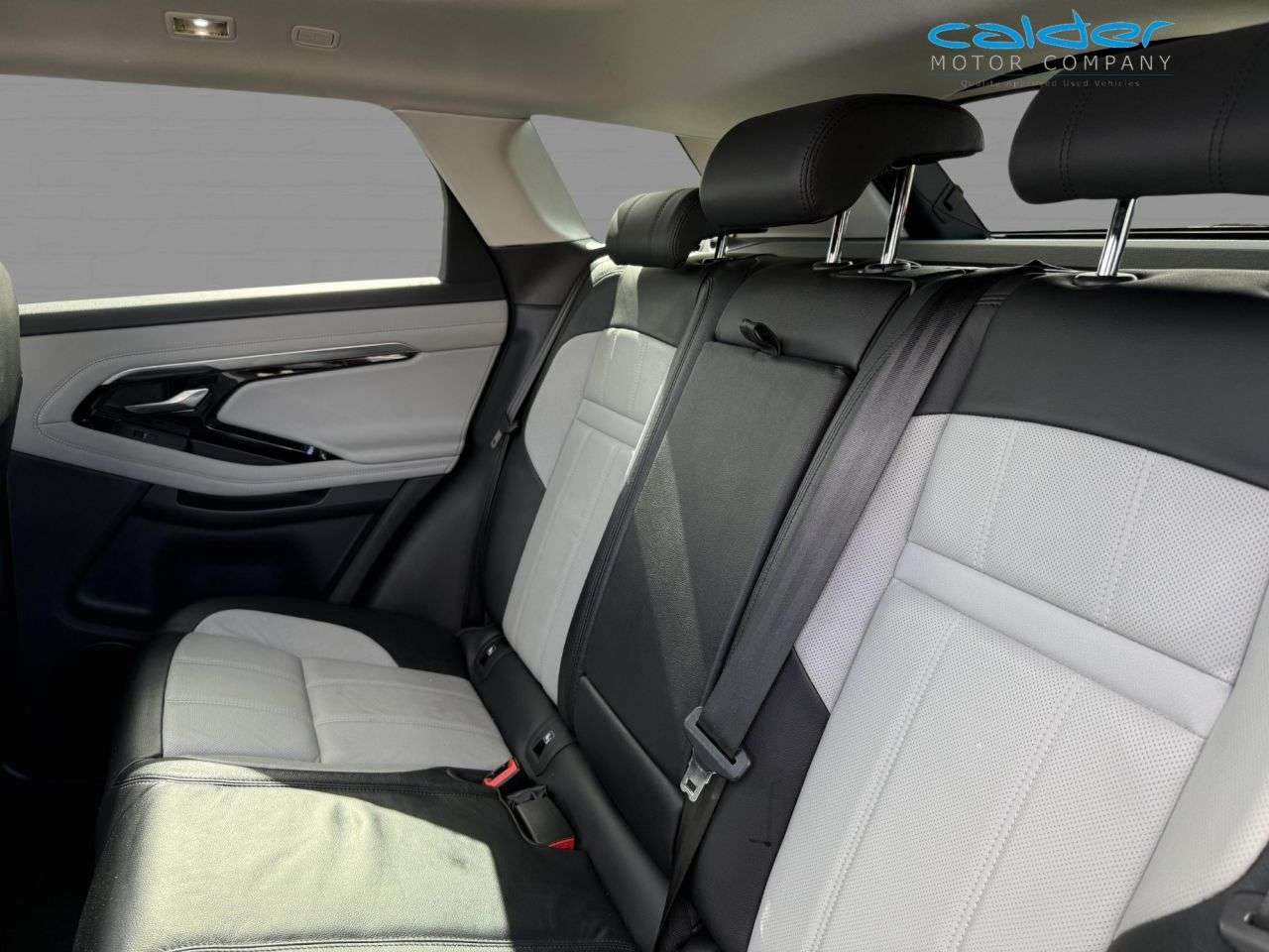 2020 LAND ROVER RANGE ROVER EVOQUE 2020 LAND ROVER RANGE ROVER EVOQUE