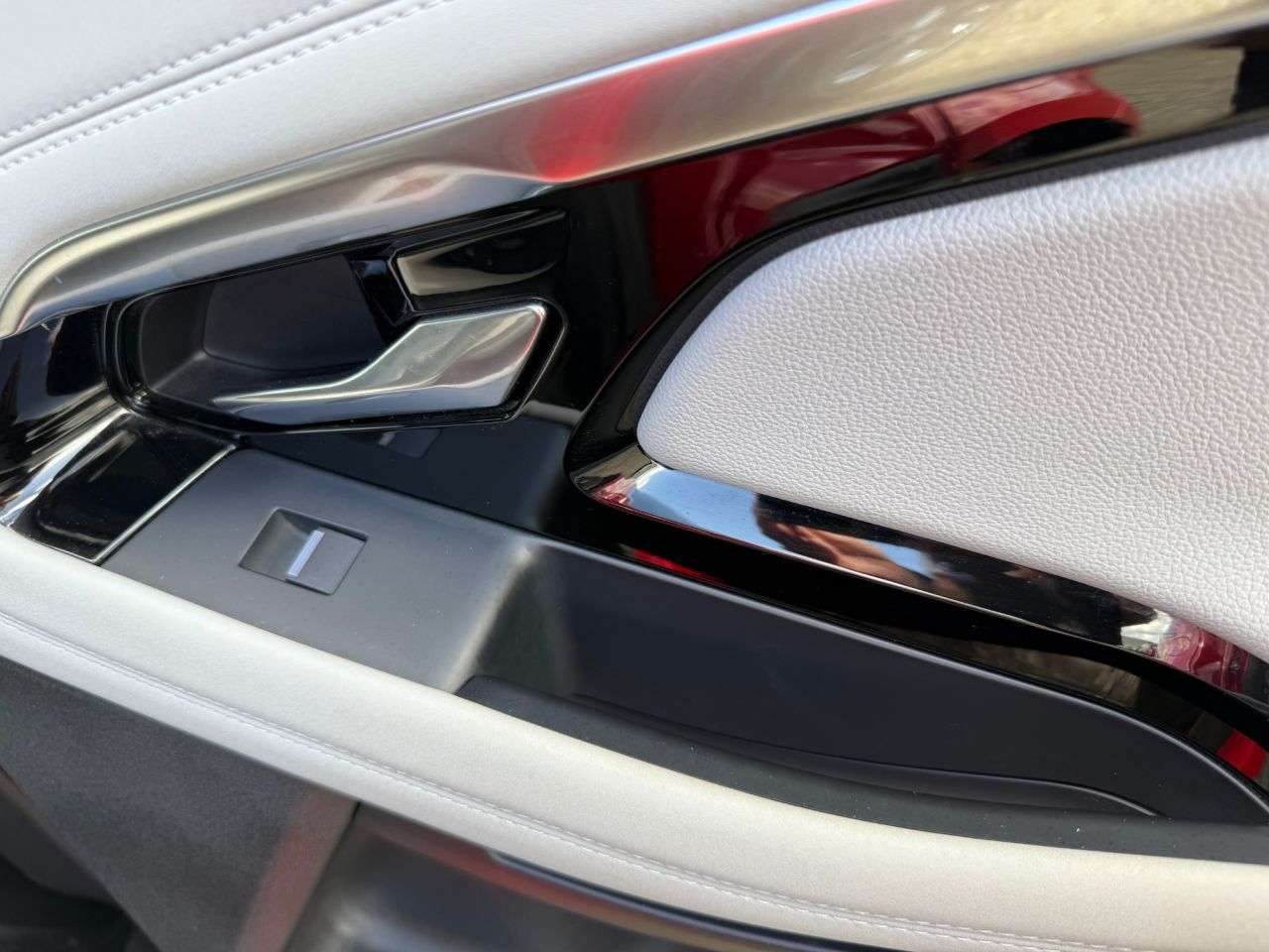 2020 LAND ROVER RANGE ROVER EVOQUE 2020 LAND ROVER RANGE ROVER EVOQUE