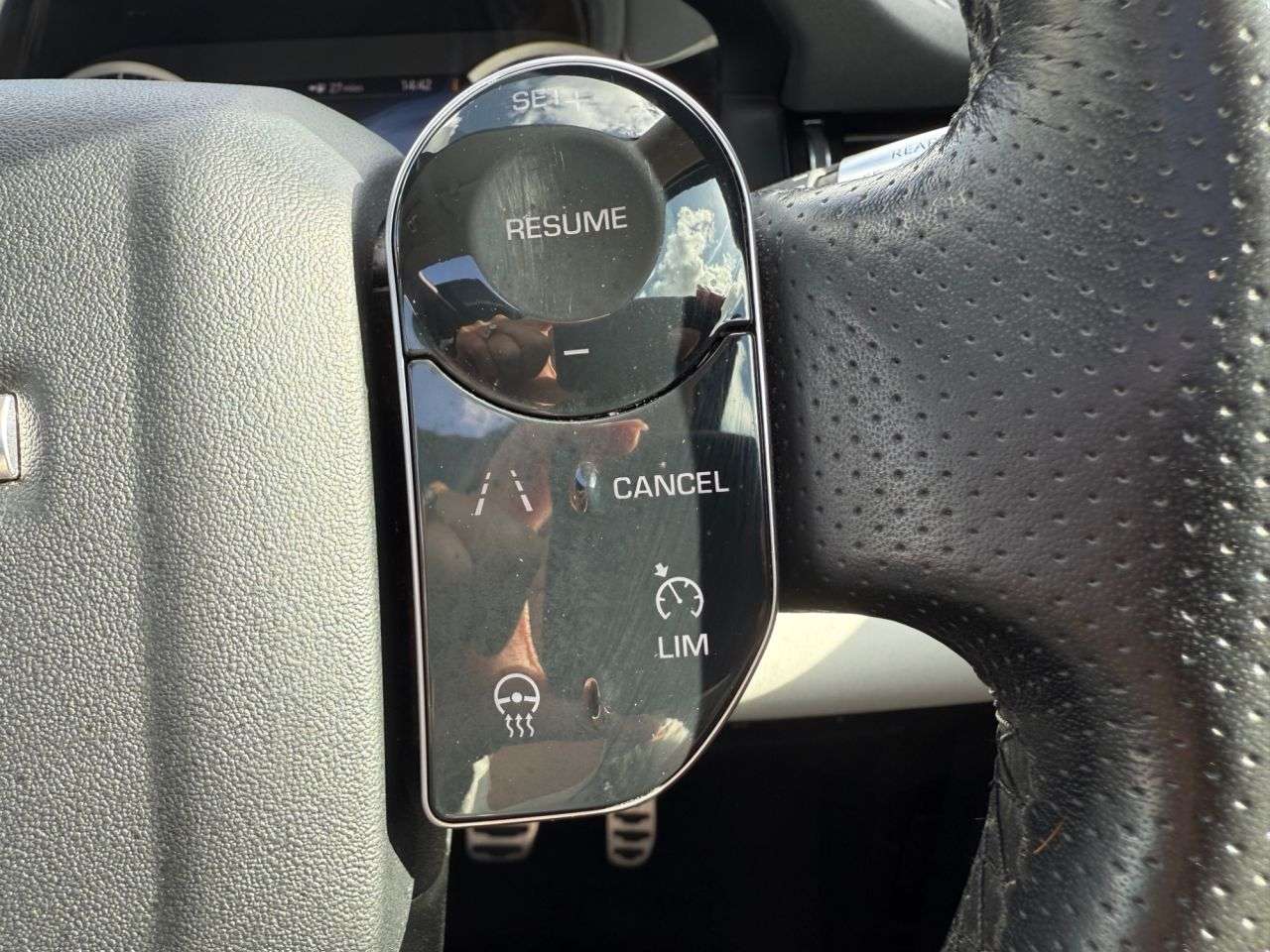 2020 LAND ROVER RANGE ROVER EVOQUE 2020 LAND ROVER RANGE ROVER EVOQUE