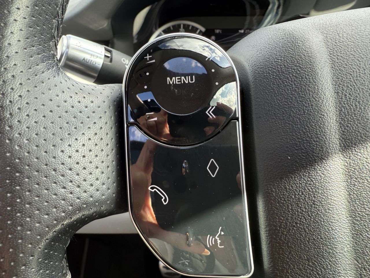 2020 LAND ROVER RANGE ROVER EVOQUE 2020 LAND ROVER RANGE ROVER EVOQUE