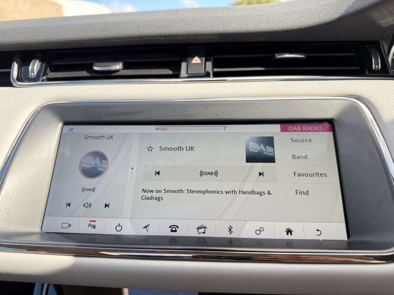 2020 LAND ROVER RANGE ROVER EVOQUE 2020 LAND ROVER RANGE ROVER EVOQUE