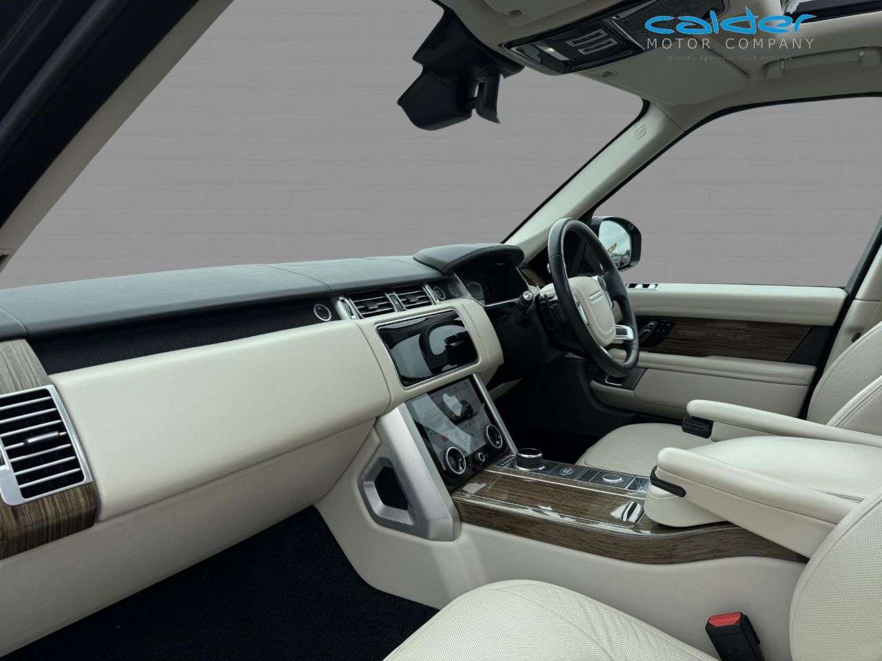 2020 LAND ROVER RANGE ROVER 2020 LAND ROVER RANGE ROVER