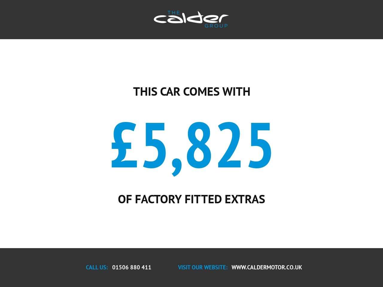 2020 LAND ROVER RANGE ROVER 2020 LAND ROVER RANGE ROVER