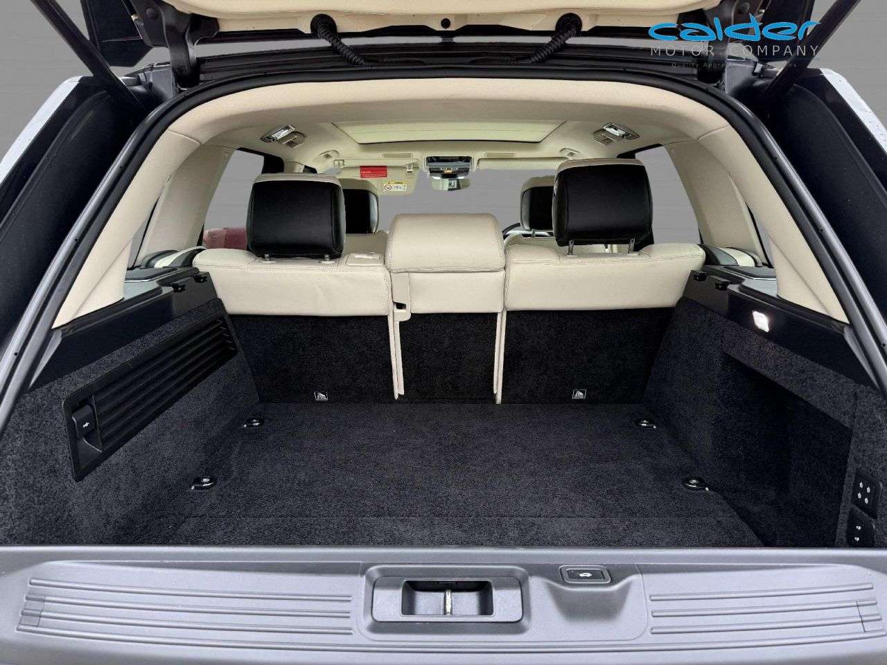 2020 LAND ROVER RANGE ROVER 2020 LAND ROVER RANGE ROVER