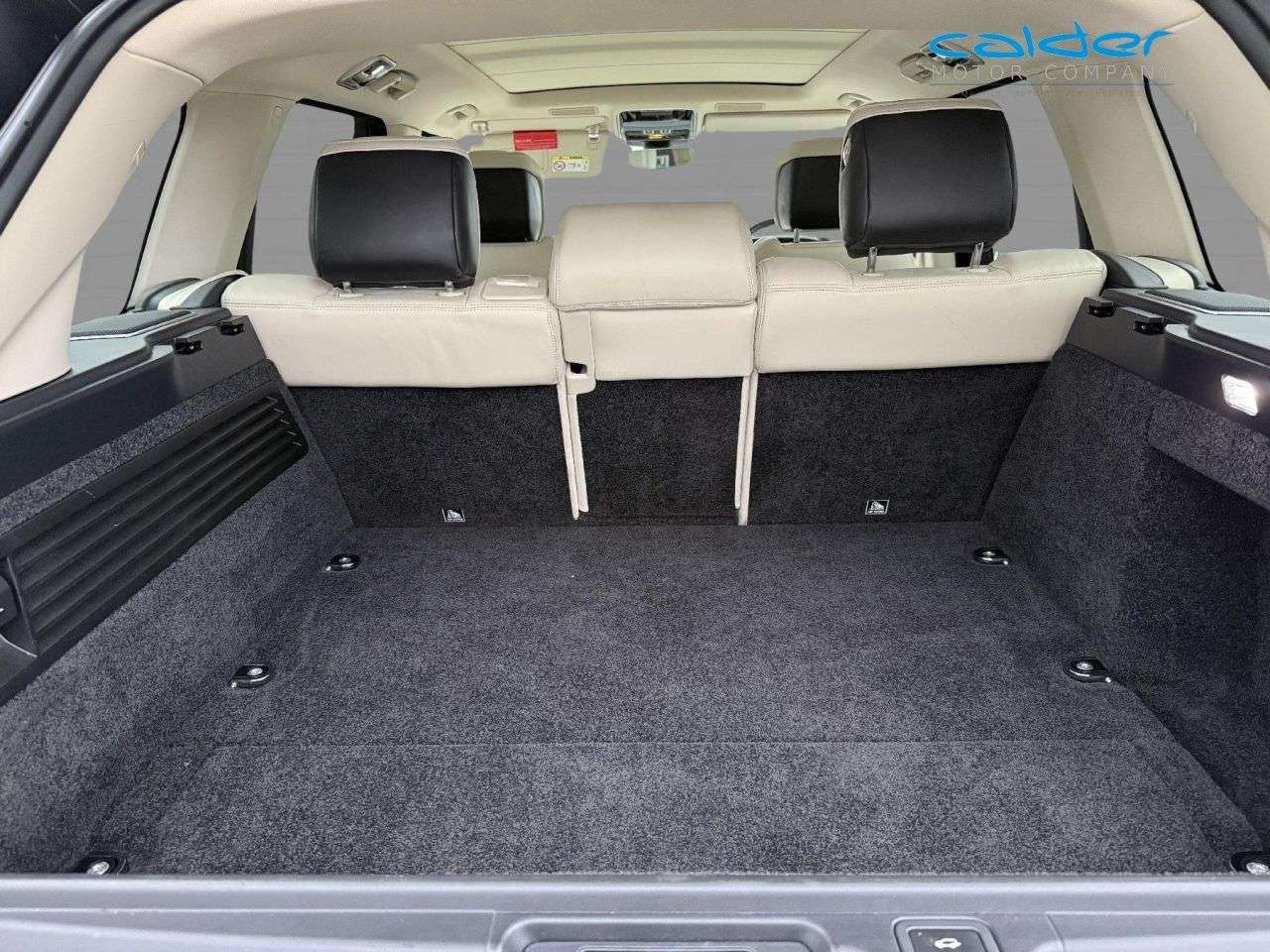 2020 LAND ROVER RANGE ROVER 2020 LAND ROVER RANGE ROVER