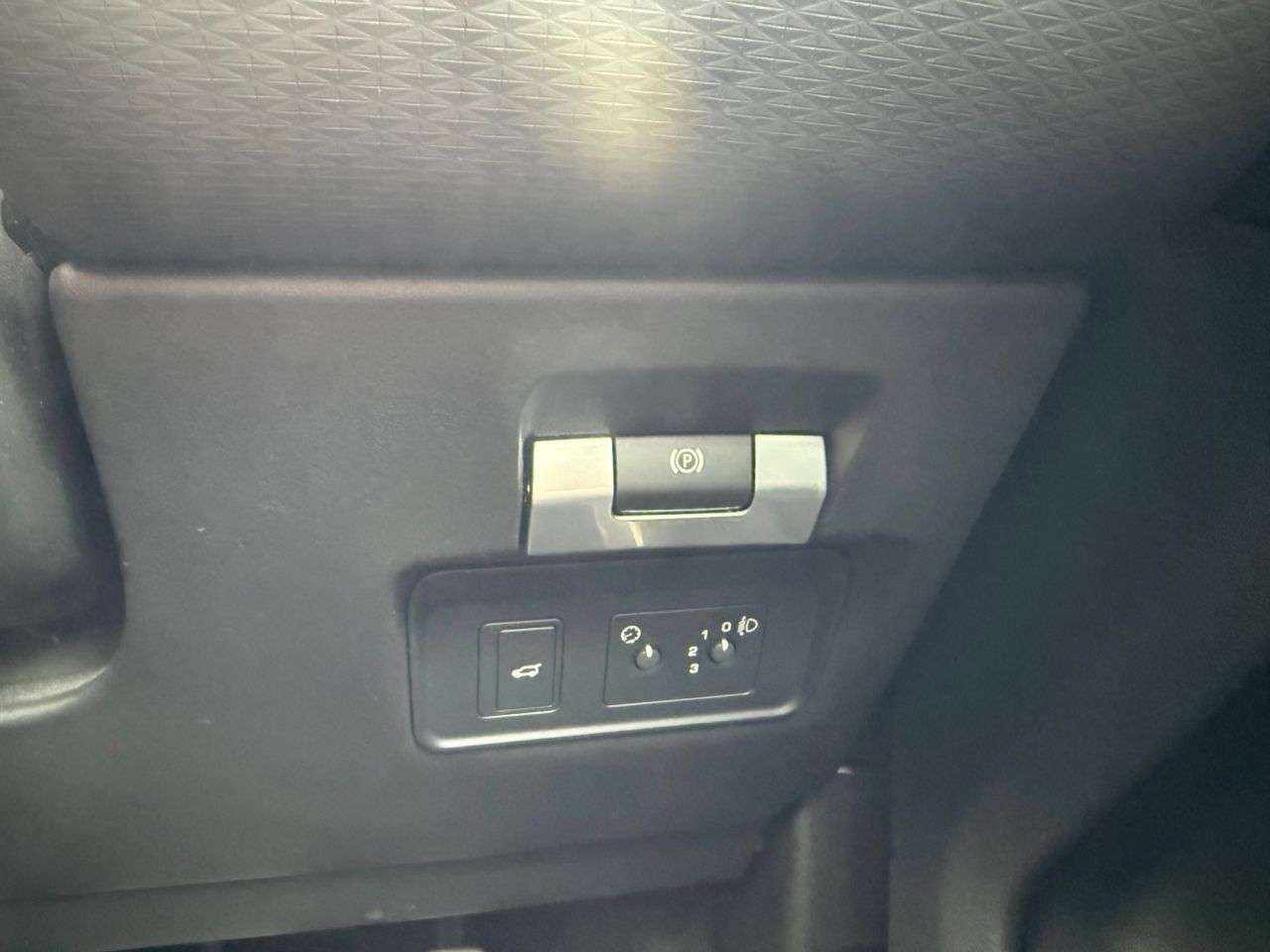 2020 LAND ROVER RANGE ROVER EVOQUE 2020 LAND ROVER RANGE ROVER EVOQUE