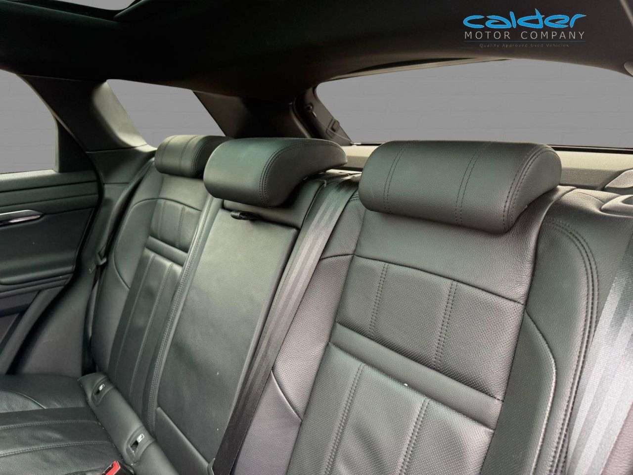 2020 LAND ROVER RANGE ROVER EVOQUE 2020 LAND ROVER RANGE ROVER EVOQUE