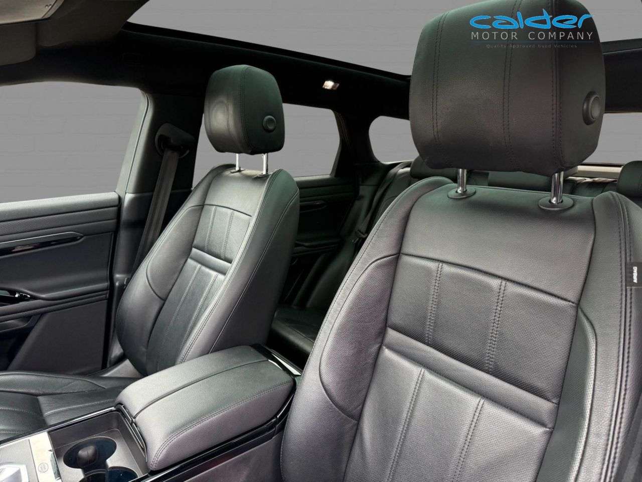 2020 LAND ROVER RANGE ROVER EVOQUE 2020 LAND ROVER RANGE ROVER EVOQUE