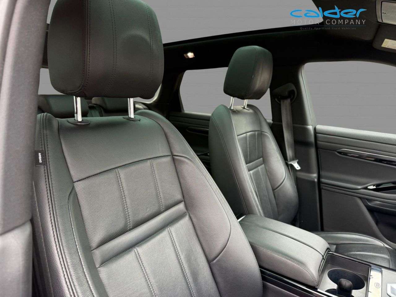 2020 LAND ROVER RANGE ROVER EVOQUE 2020 LAND ROVER RANGE ROVER EVOQUE