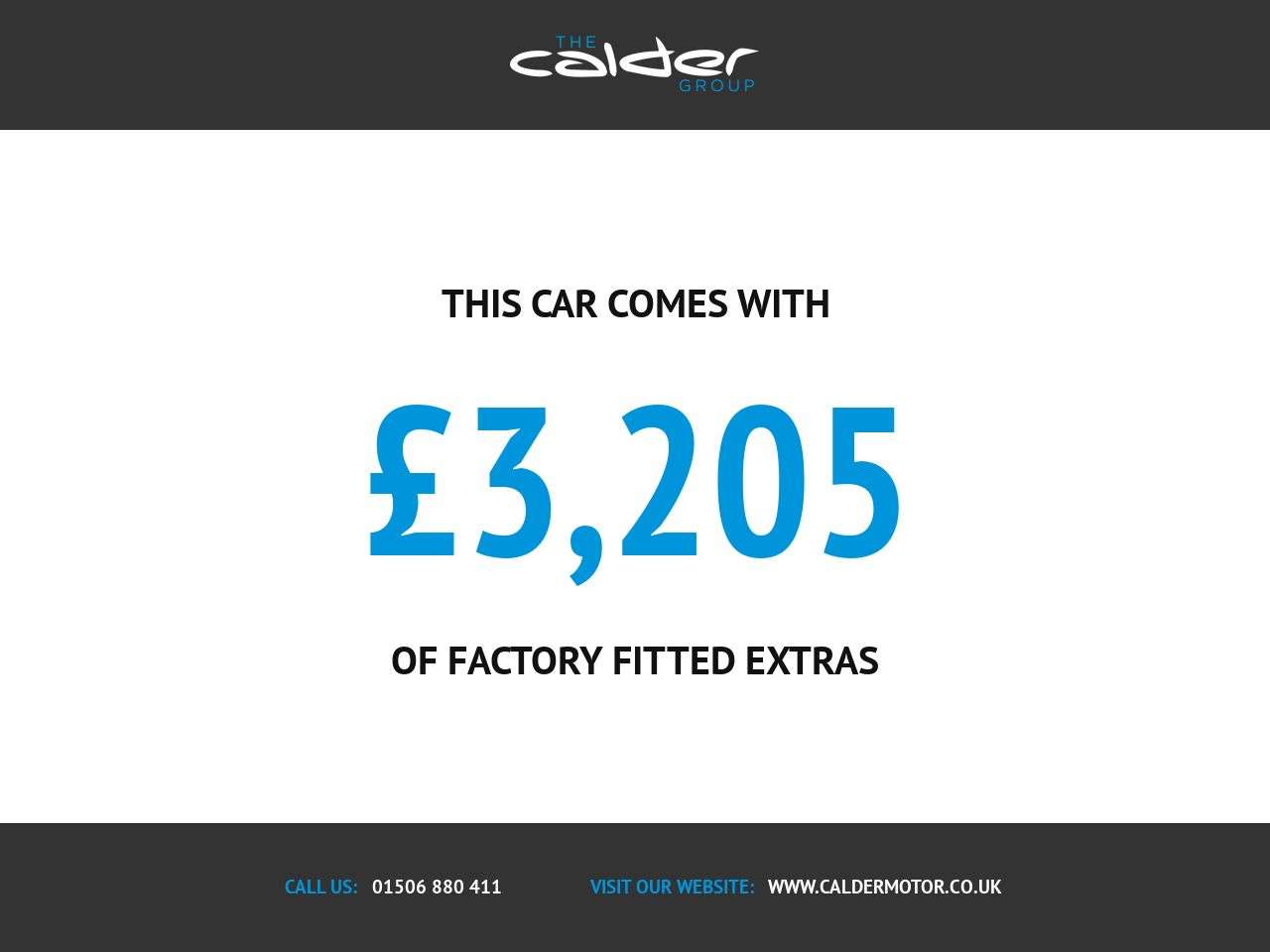 2020 LAND ROVER RANGE ROVER EVOQUE 2020 LAND ROVER RANGE ROVER EVOQUE