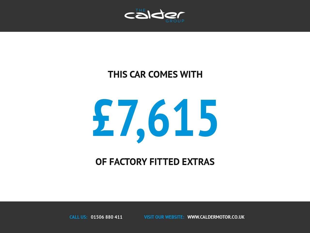 2020 BMW X5 M 2020 BMW X5 M