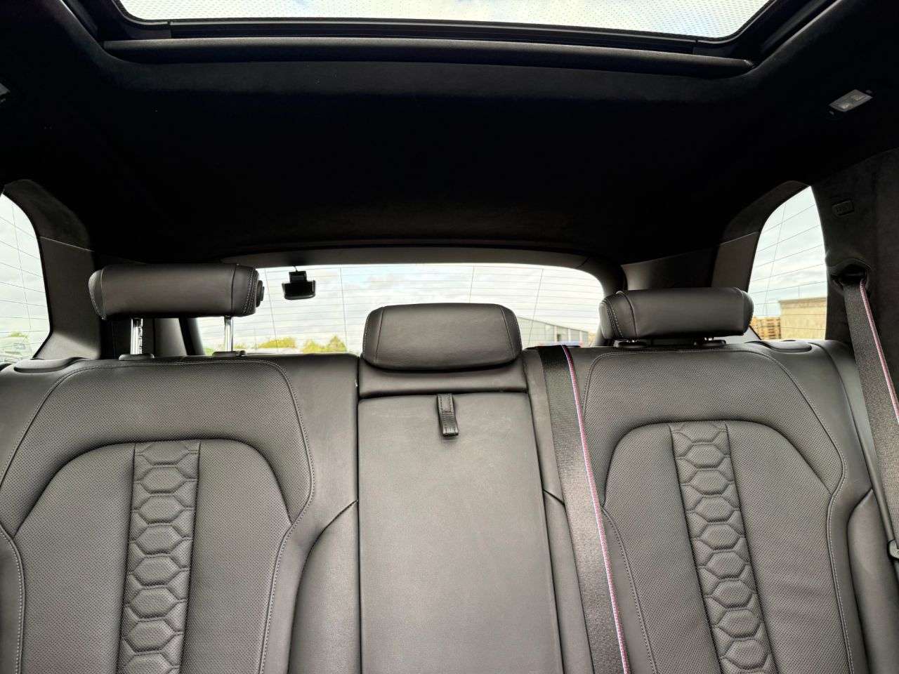 2020 BMW X5 M 2020 BMW X5 M