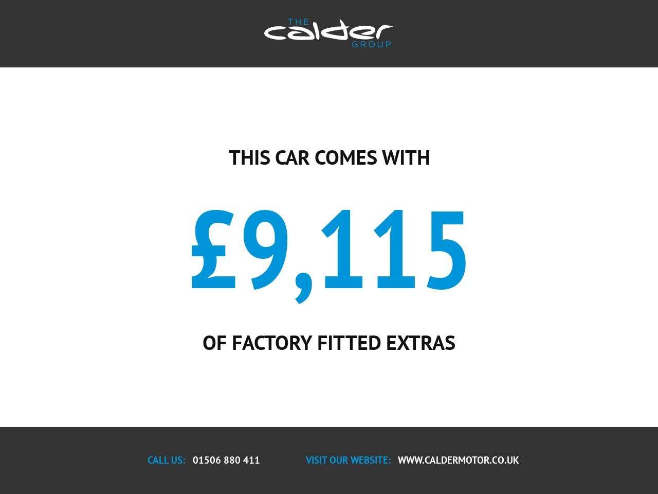 2020 BMW X5 M 2020 BMW X5 M