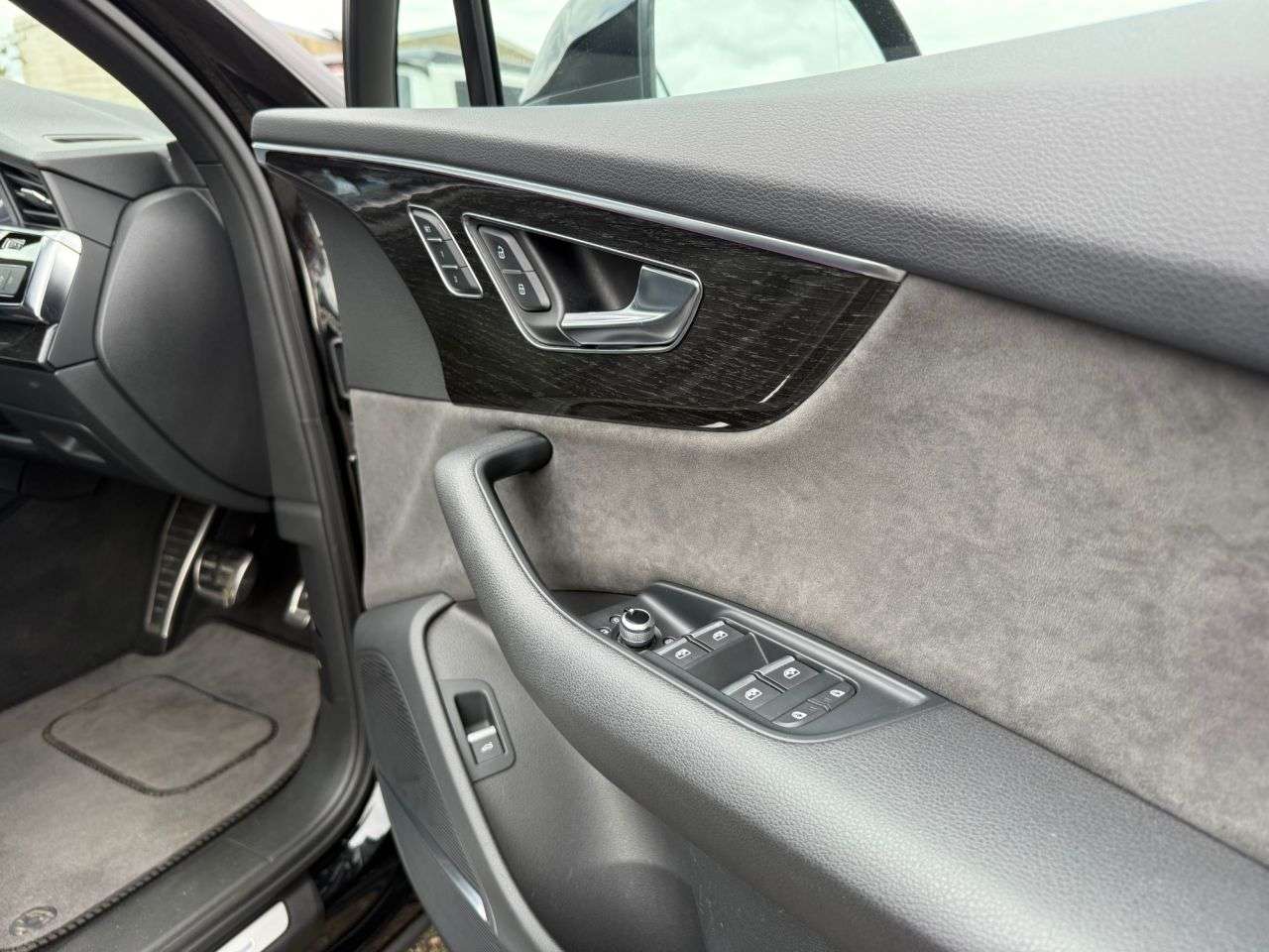 2021 AUDI Q7 2021 AUDI Q7