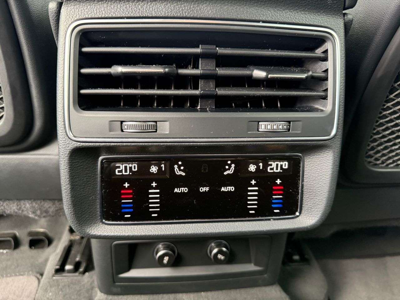 2021 AUDI Q7 2021 AUDI Q7