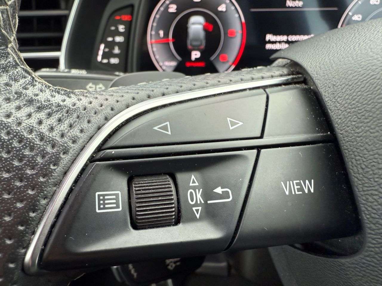 2021 AUDI Q7 2021 AUDI Q7