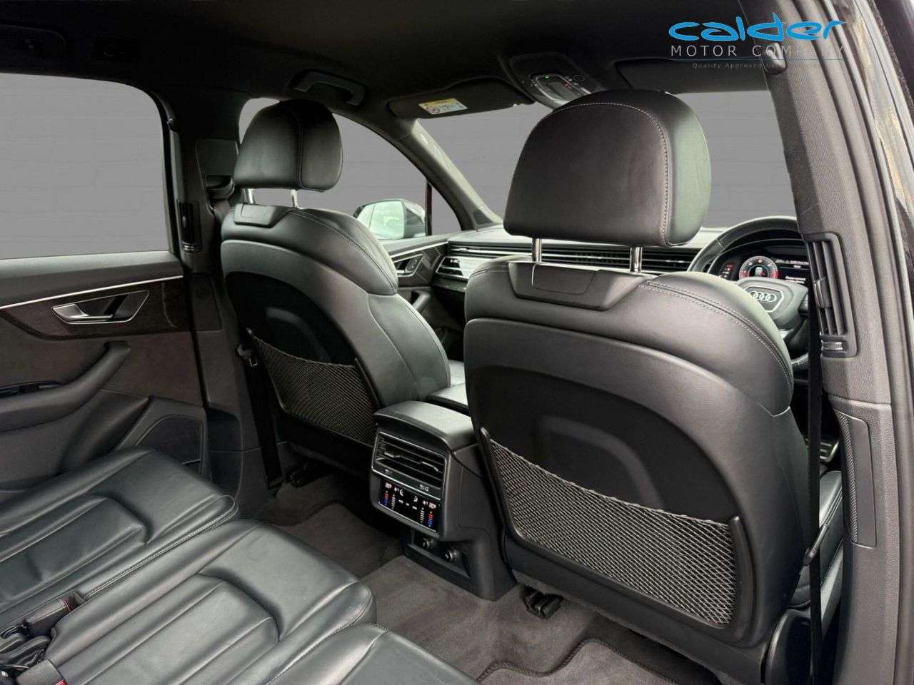 2021 AUDI Q7 2021 AUDI Q7
