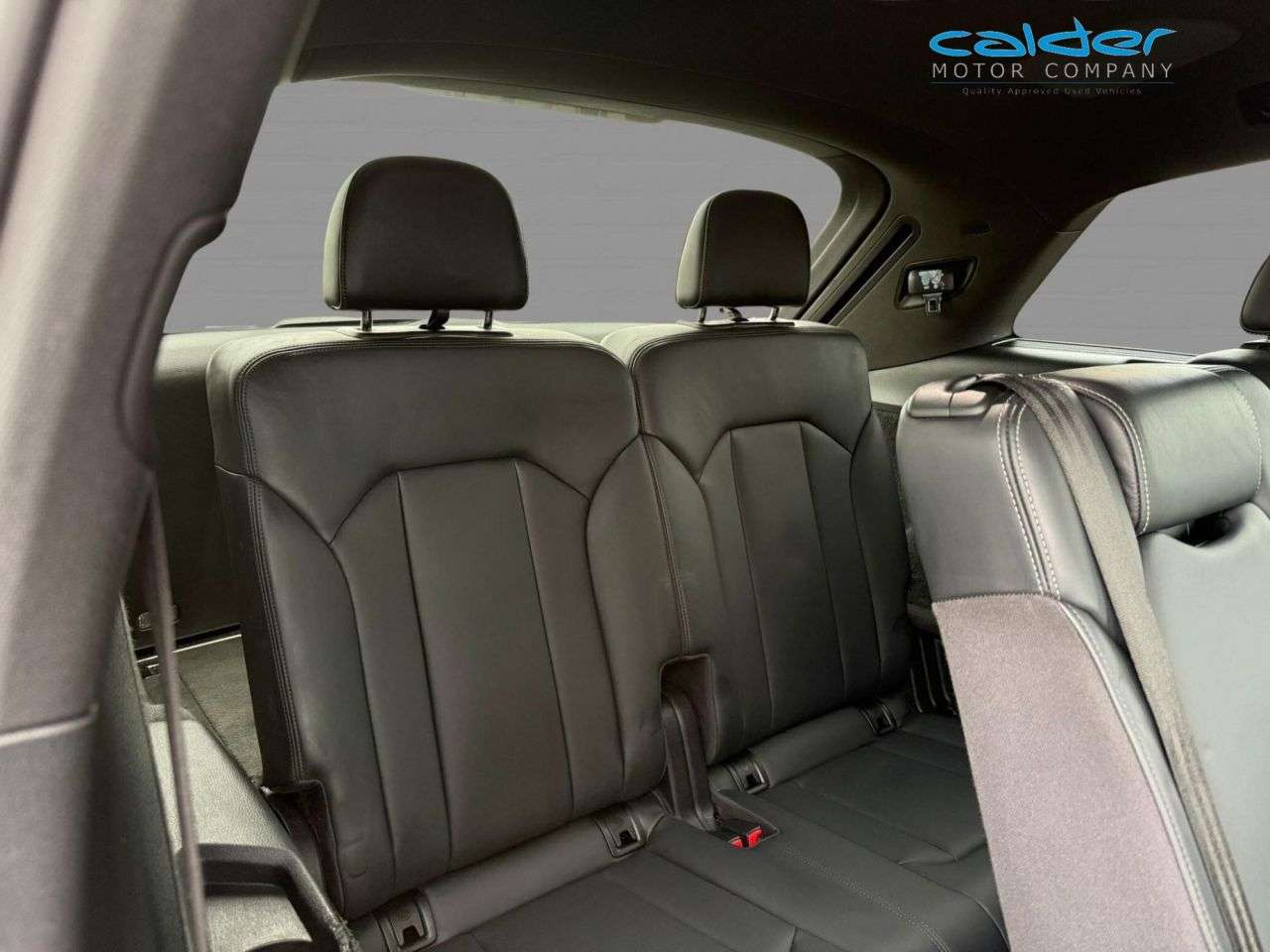 2021 AUDI Q7 2021 AUDI Q7