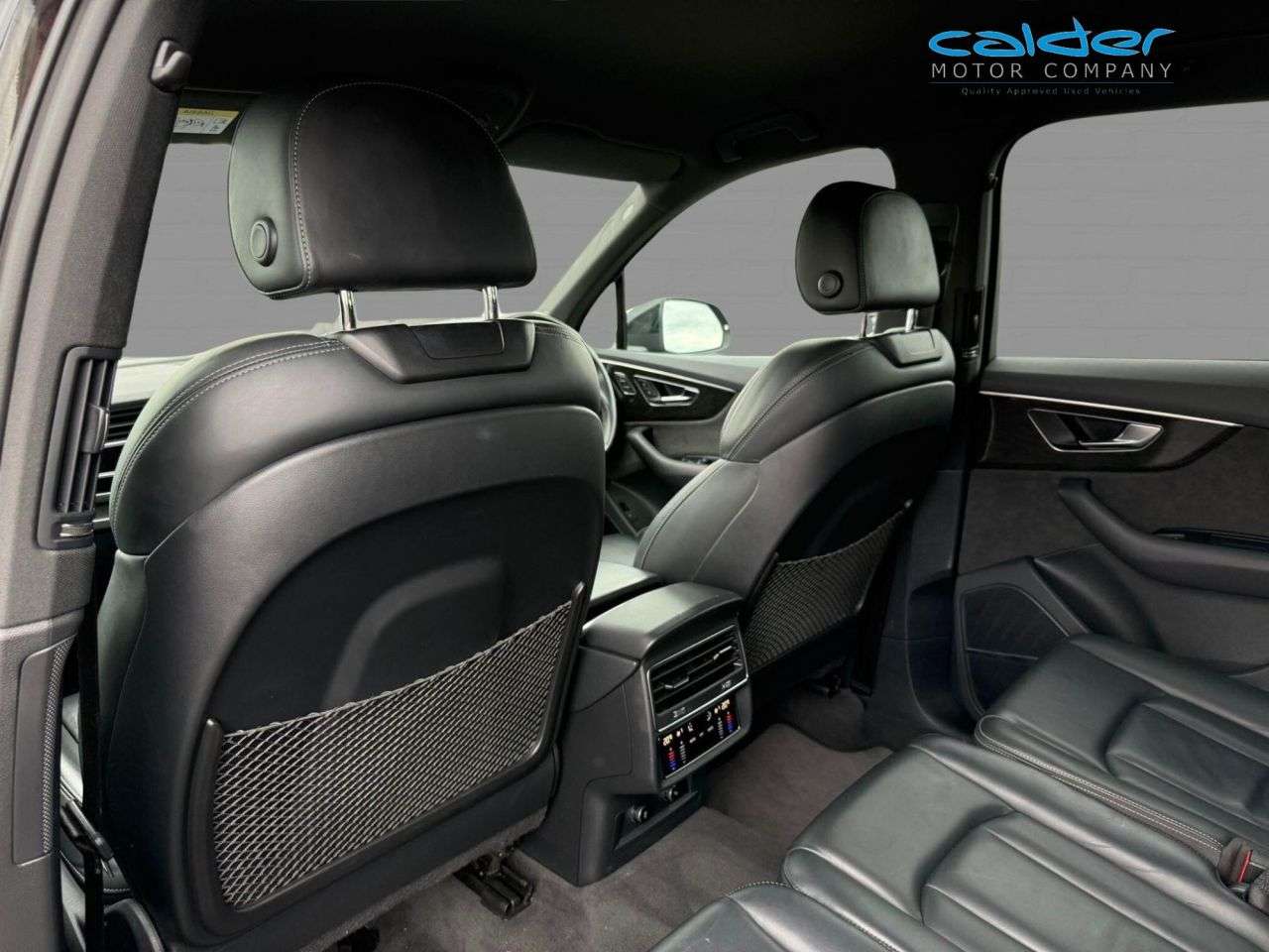 2021 AUDI Q7 2021 AUDI Q7