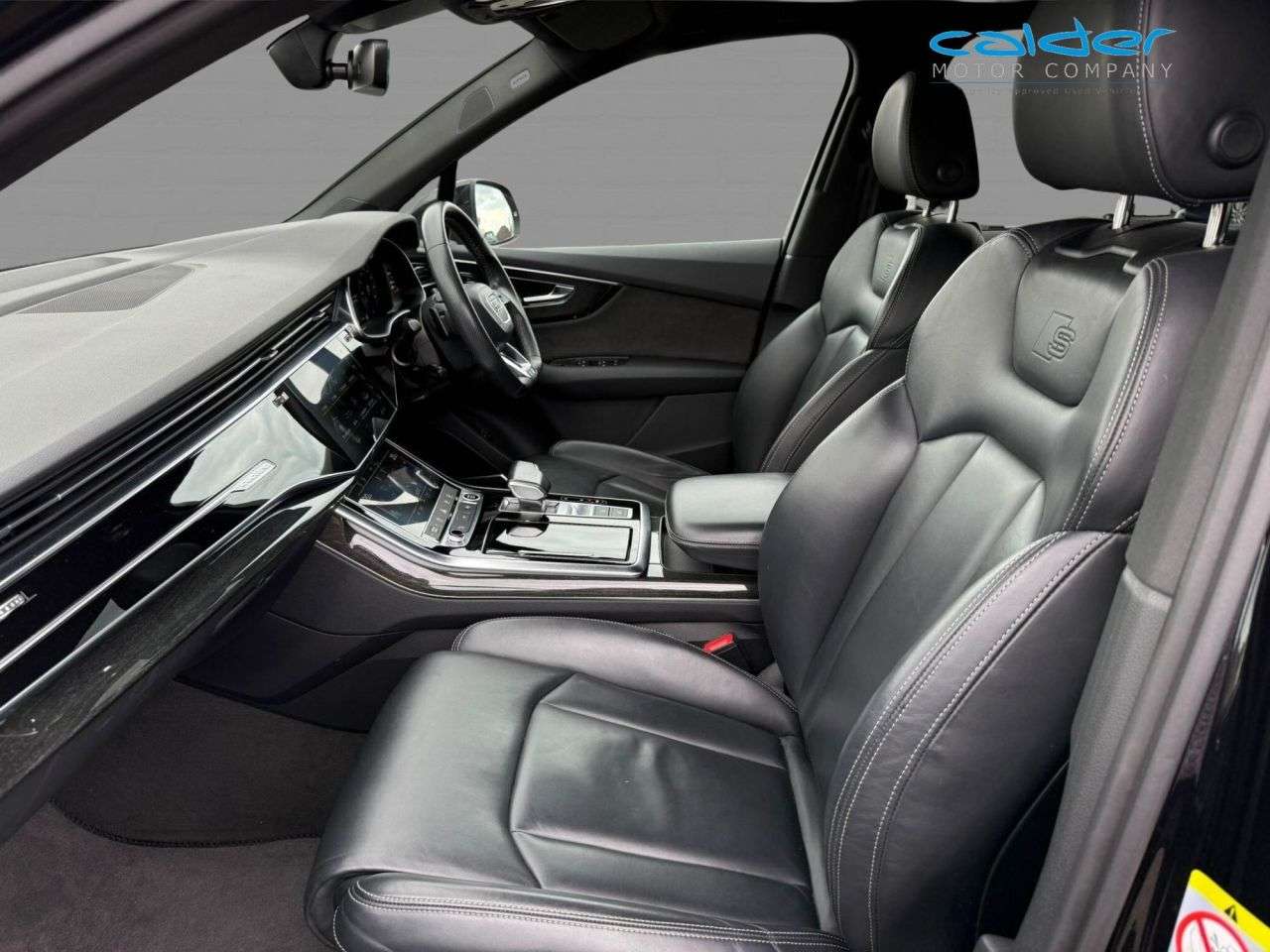 2021 AUDI Q7 2021 AUDI Q7