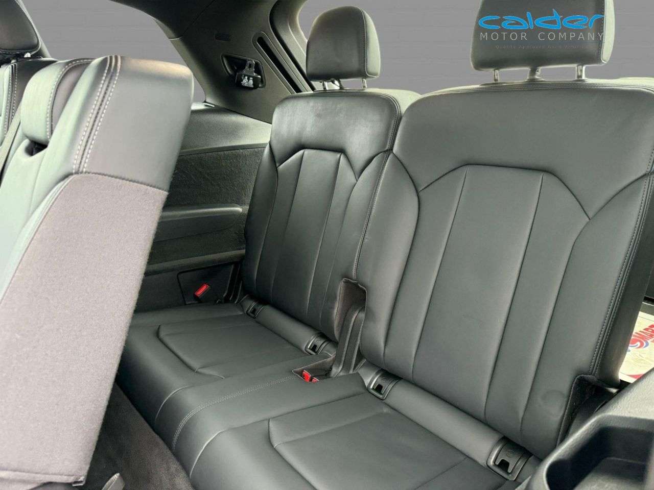 2021 AUDI Q7 2021 AUDI Q7