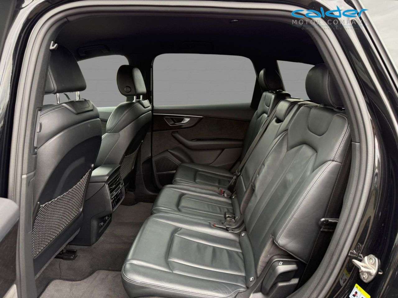 2021 AUDI Q7 2021 AUDI Q7