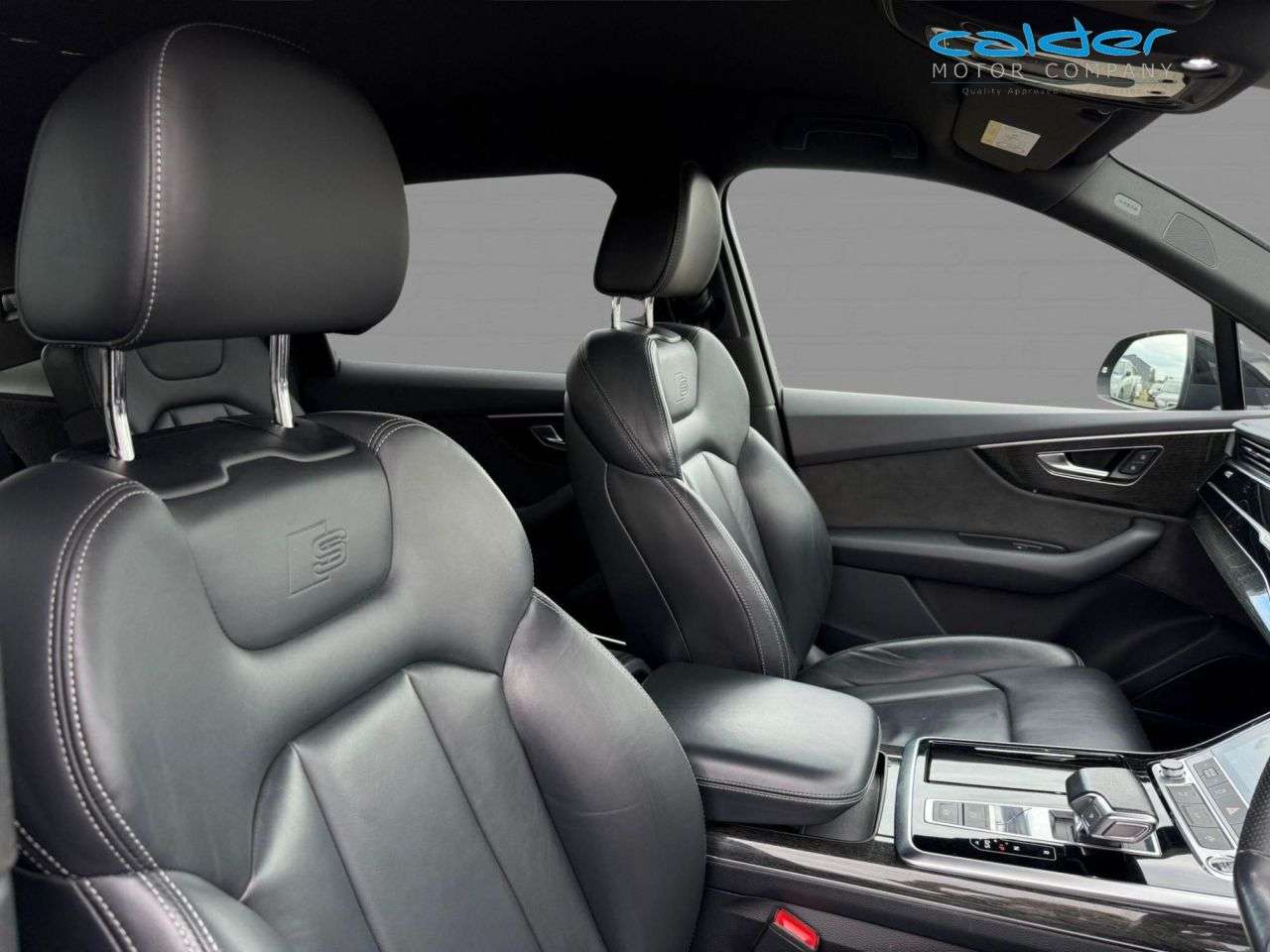 2021 AUDI Q7 2021 AUDI Q7