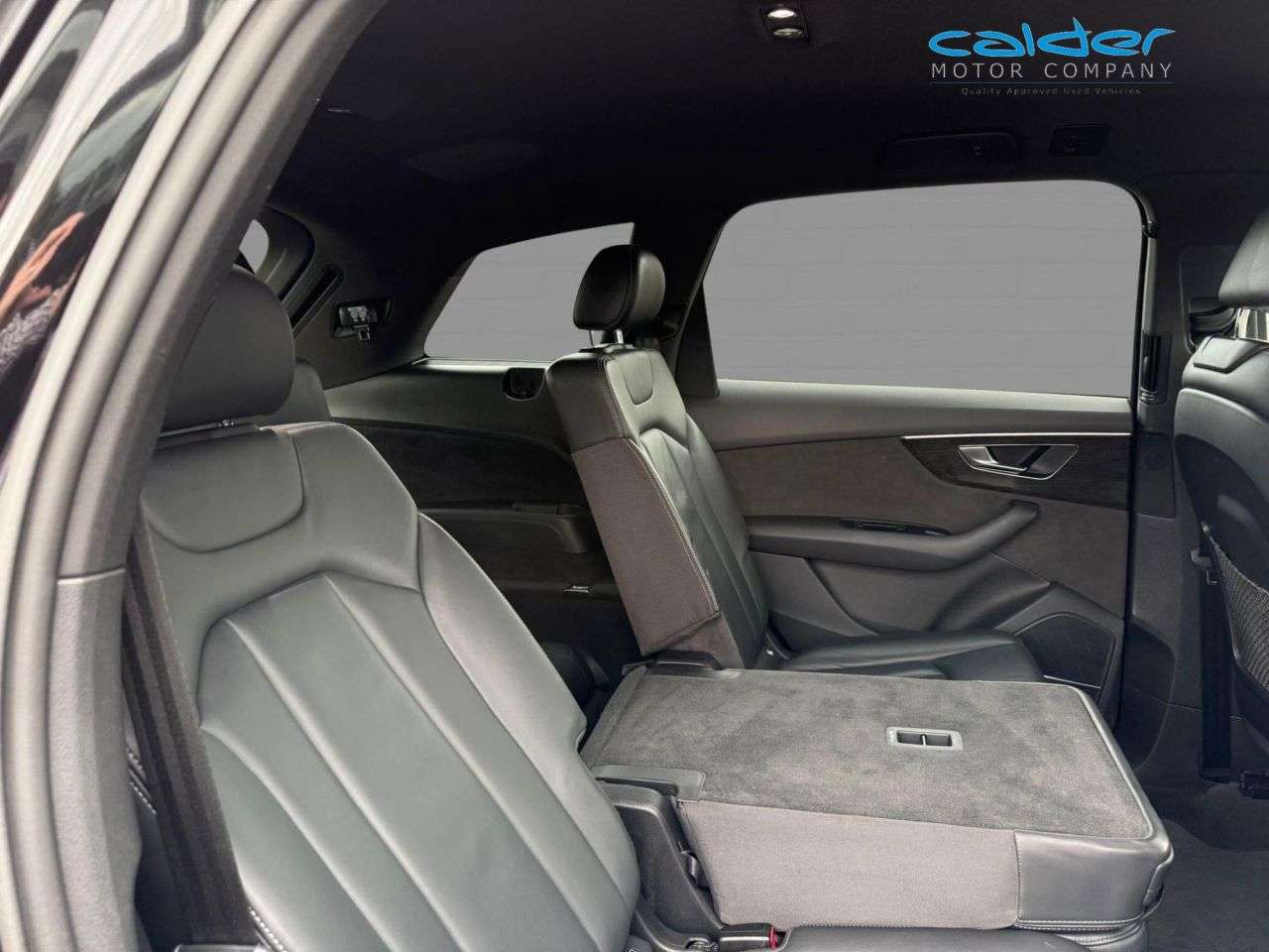 2021 AUDI Q7 2021 AUDI Q7