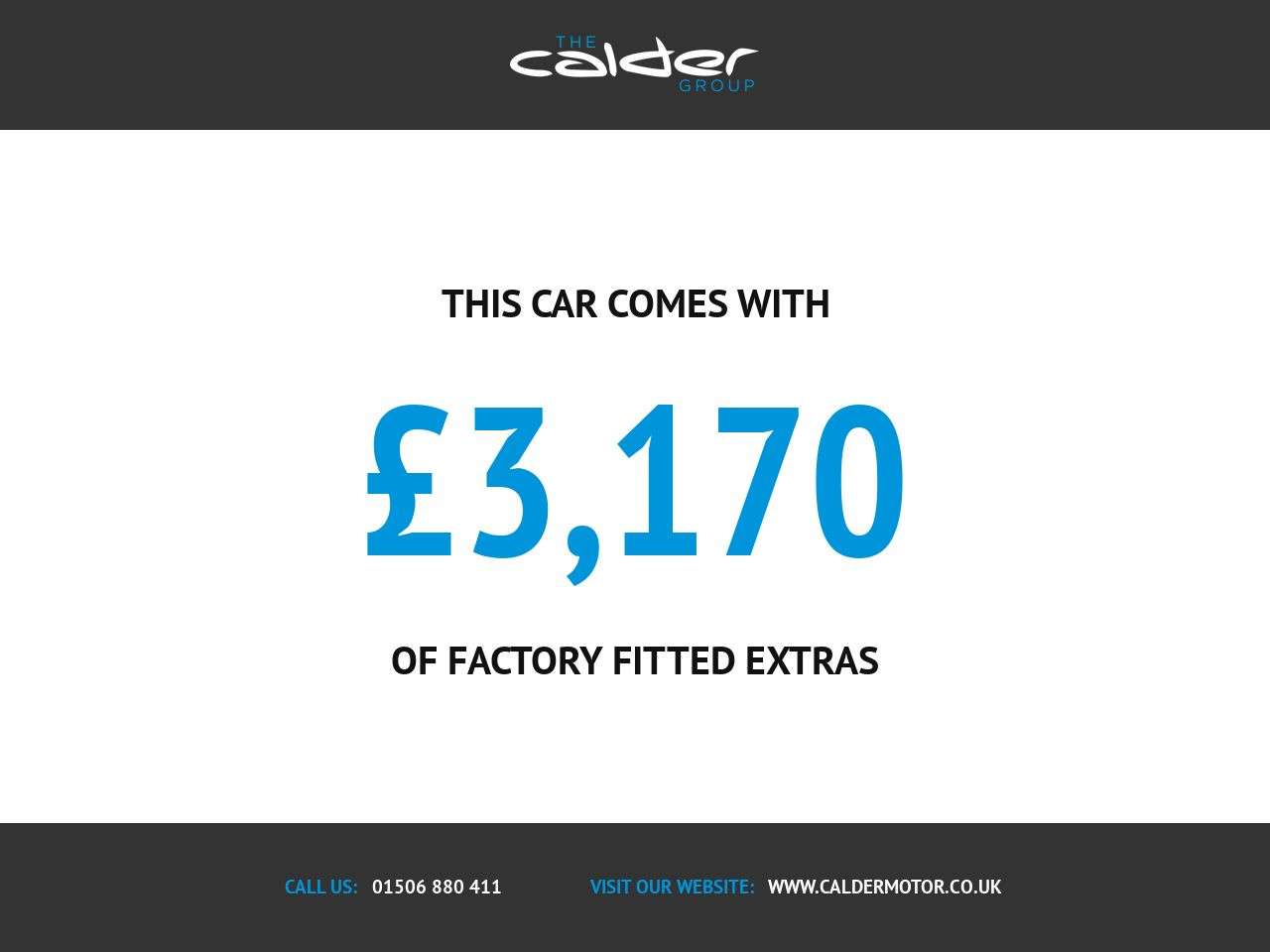 2021 AUDI Q7 2021 AUDI Q7