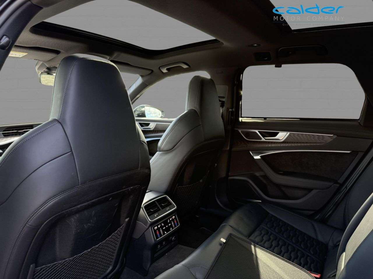 2021 AUDI RS6 AVANT 2021 AUDI RS6 AVANT