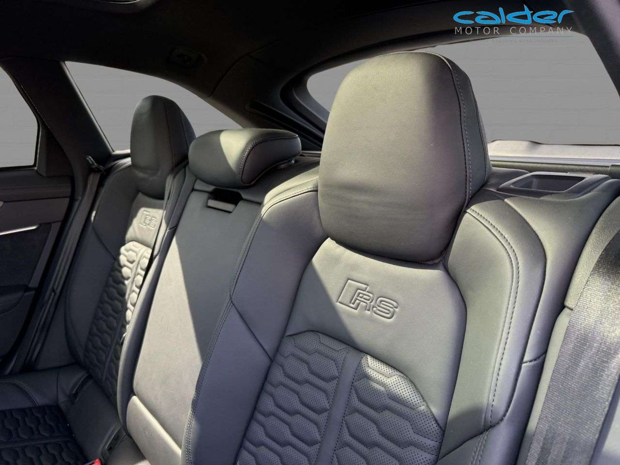 2021 AUDI RS6 AVANT 2021 AUDI RS6 AVANT