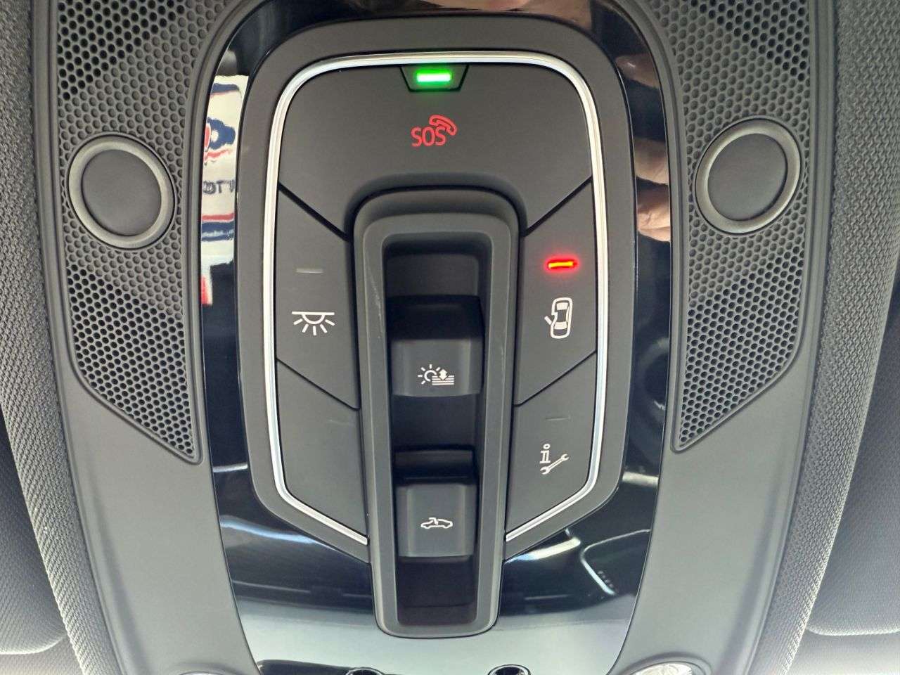 2021 AUDI RS6 AVANT 2021 AUDI RS6 AVANT