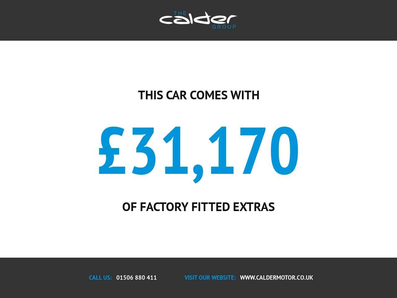 2016 MERCEDES-BENZ G63 AMG 2016 MERCEDES-BENZ G63 AMG